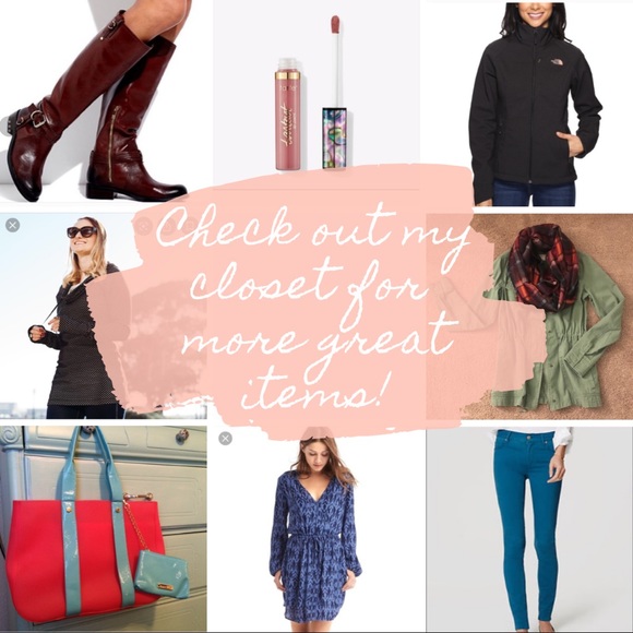 Velvet Dot Midi Skirt - Picture 4 of 5